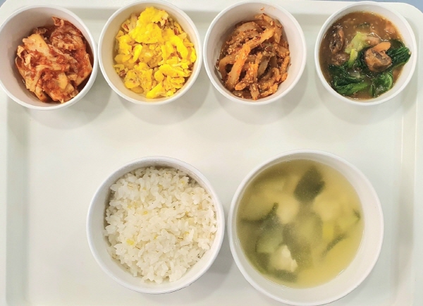 a78c6650304c01b92d214443e3983e12_1655701