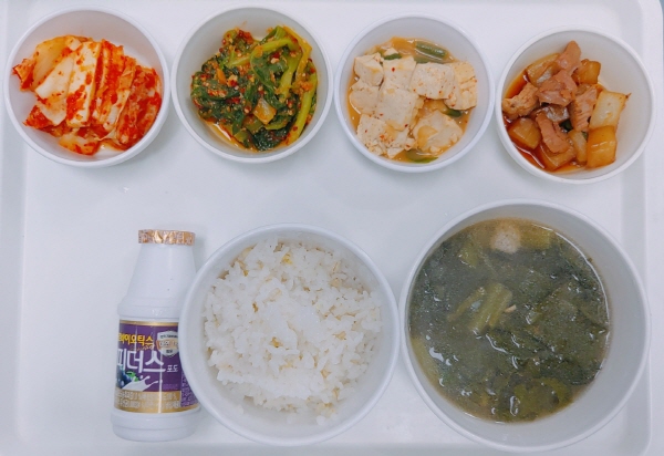 bb4824358458bf5da8cb5eeeb33dea07_1655277