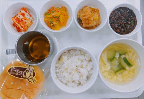 bb4824358458bf5da8cb5eeeb33dea07_1655277