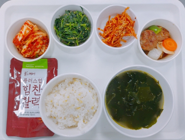 be774481e9c66cba327533f074546fb2_1655800