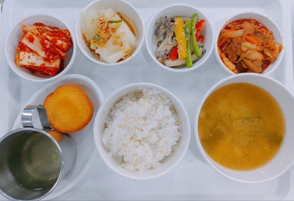 be774481e9c66cba327533f074546fb2_1655800