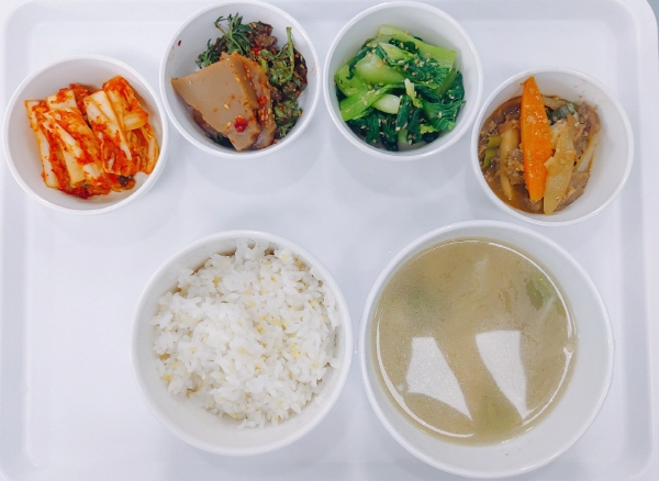 be774481e9c66cba327533f074546fb2_1655800