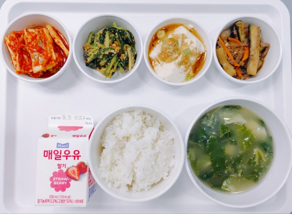 be774481e9c66cba327533f074546fb2_1655800