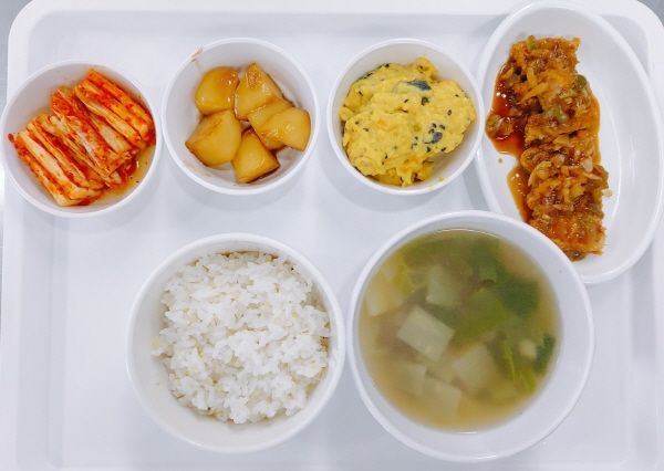 be774481e9c66cba327533f074546fb2_1655800