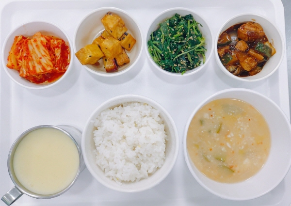 be774481e9c66cba327533f074546fb2_1655800