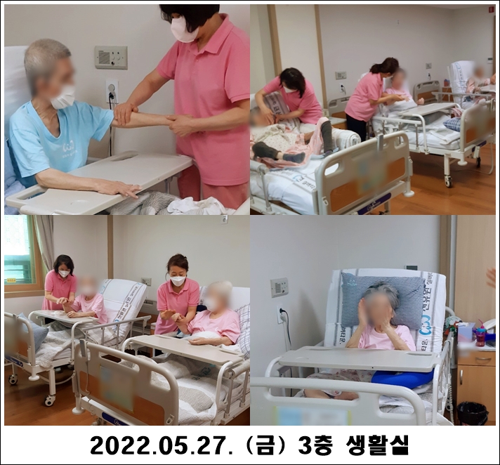 c1a5575e30d383e53cf4d80932c47977_1654237