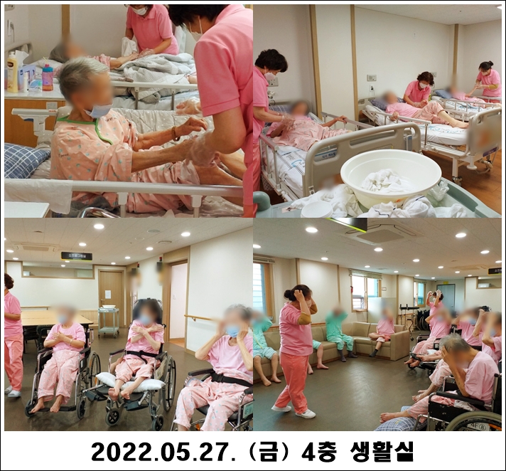 c1a5575e30d383e53cf4d80932c47977_1654237