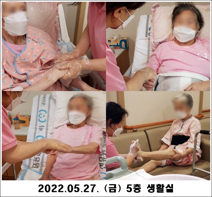 c1a5575e30d383e53cf4d80932c47977_1654237