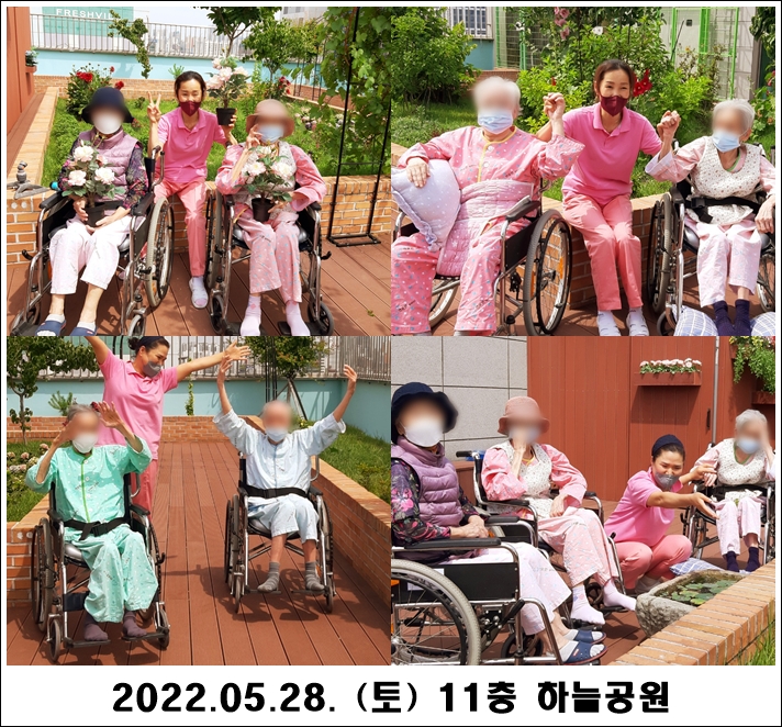 c1a5575e30d383e53cf4d80932c47977_1654253