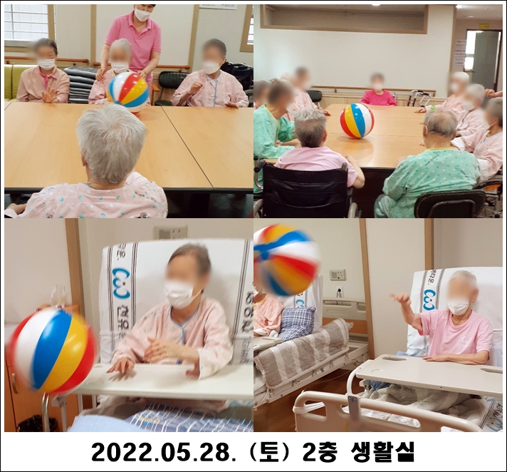 c1a5575e30d383e53cf4d80932c47977_1654253