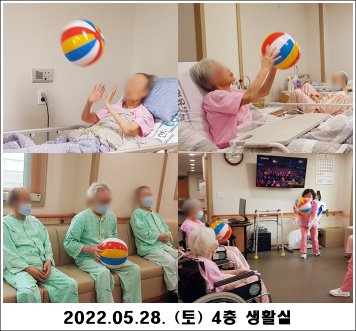 c1a5575e30d383e53cf4d80932c47977_1654253