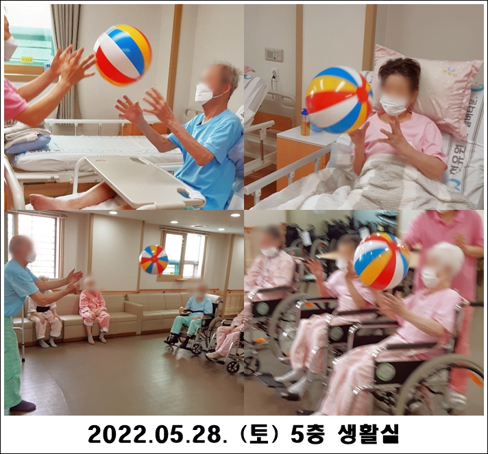 c1a5575e30d383e53cf4d80932c47977_1654253