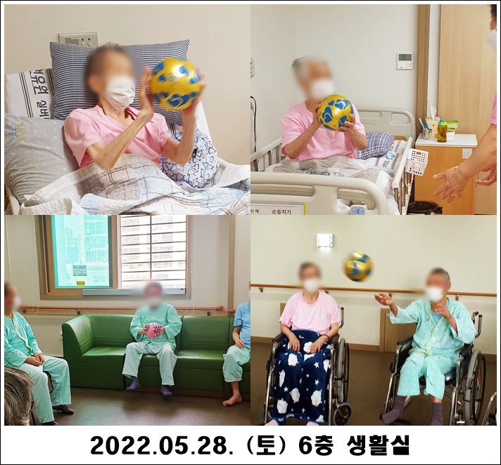 c1a5575e30d383e53cf4d80932c47977_1654253