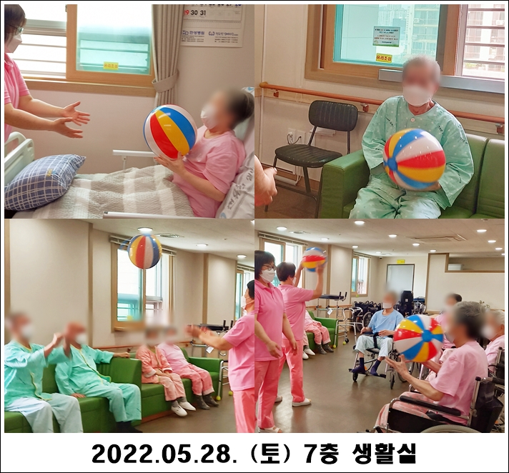 c1a5575e30d383e53cf4d80932c47977_1654253