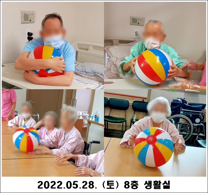 c1a5575e30d383e53cf4d80932c47977_1654253