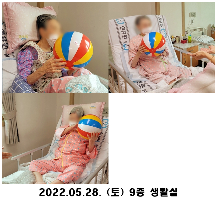 c1a5575e30d383e53cf4d80932c47977_1654253