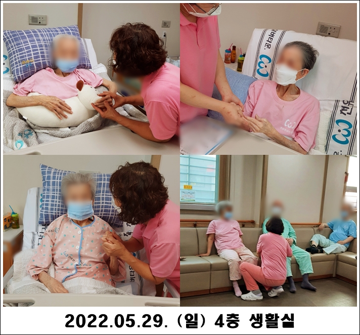 c1a5575e30d383e53cf4d80932c47977_1654254