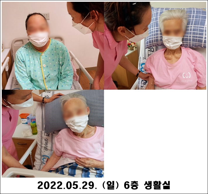 c1a5575e30d383e53cf4d80932c47977_1654254