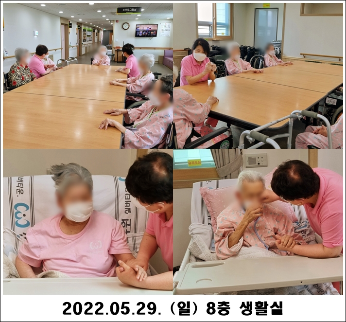 c1a5575e30d383e53cf4d80932c47977_1654254