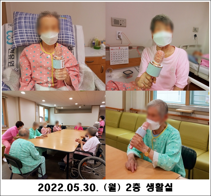 c1a5575e30d383e53cf4d80932c47977_1654256