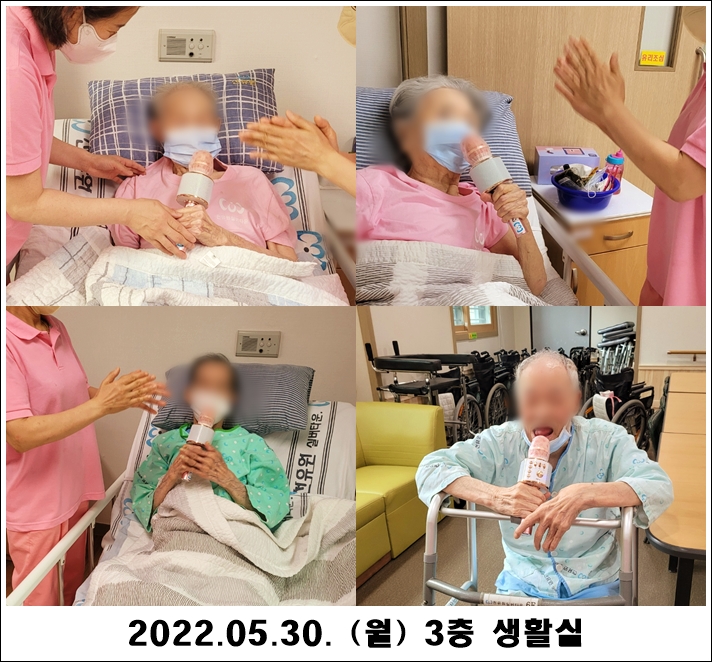 c1a5575e30d383e53cf4d80932c47977_1654256