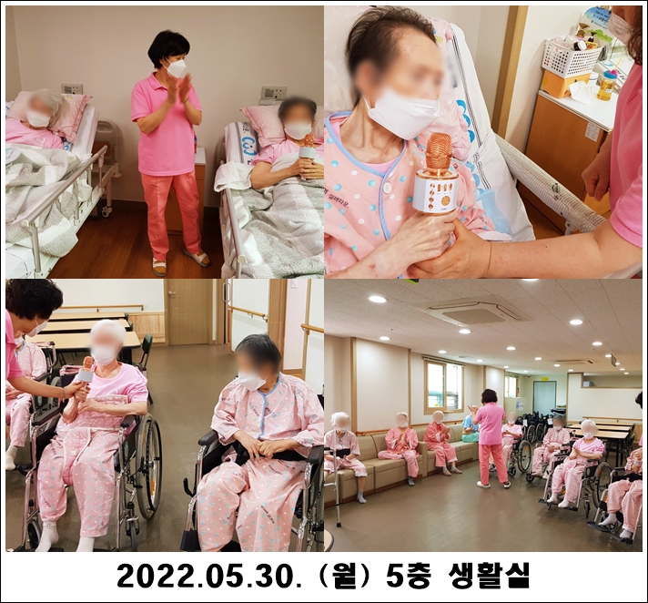 c1a5575e30d383e53cf4d80932c47977_1654256