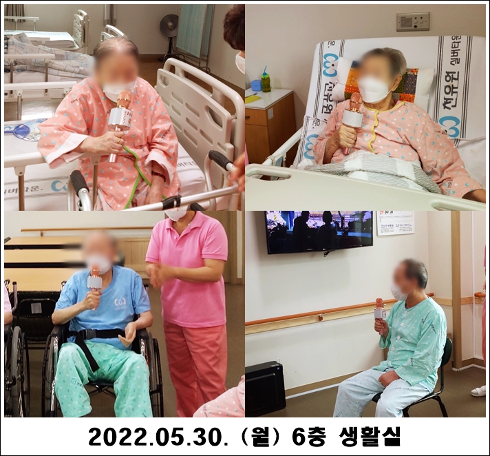 c1a5575e30d383e53cf4d80932c47977_1654256