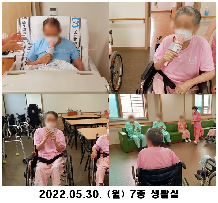 c1a5575e30d383e53cf4d80932c47977_1654256