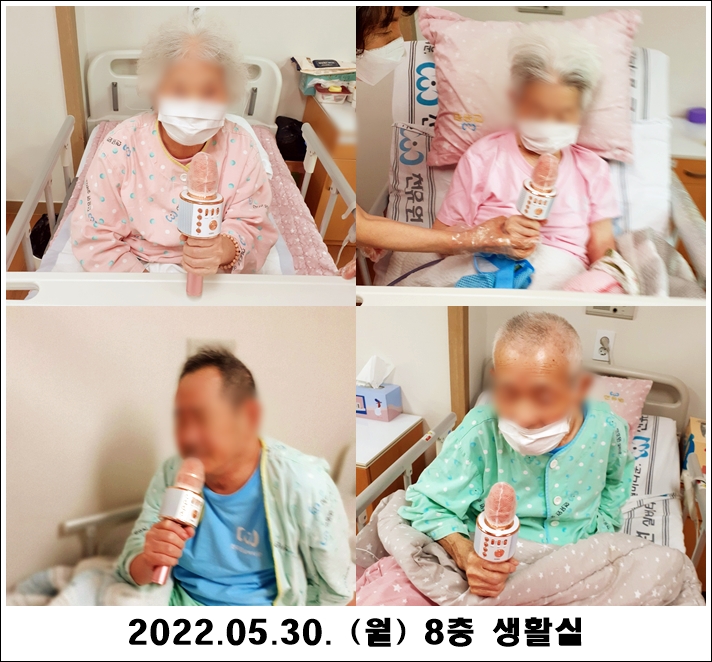 c1a5575e30d383e53cf4d80932c47977_1654256