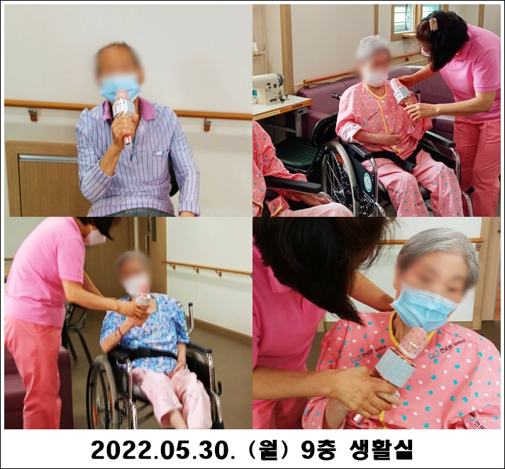 c1a5575e30d383e53cf4d80932c47977_1654256