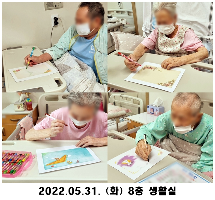 c1a5575e30d383e53cf4d80932c47977_1654325