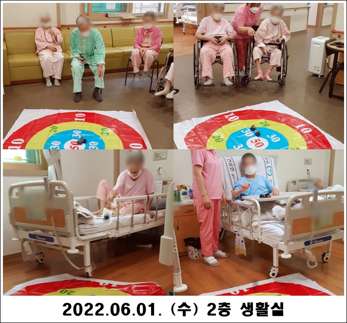 c1a5575e30d383e53cf4d80932c47977_1654602