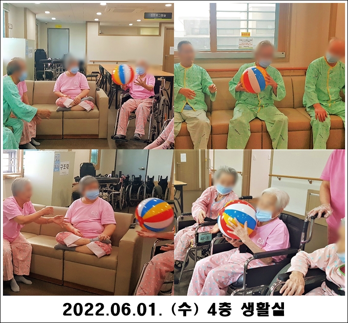 c1a5575e30d383e53cf4d80932c47977_1654602