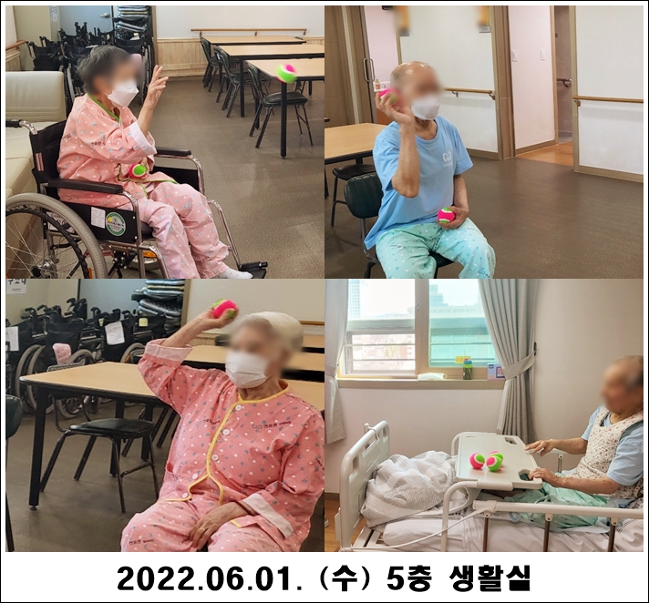 c1a5575e30d383e53cf4d80932c47977_1654602