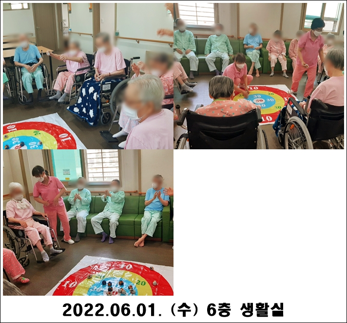 c1a5575e30d383e53cf4d80932c47977_1654602