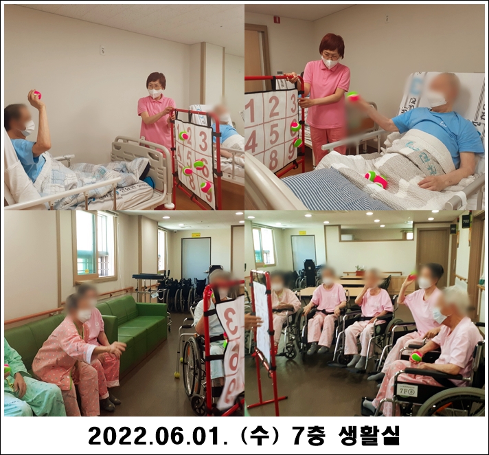 c1a5575e30d383e53cf4d80932c47977_1654602