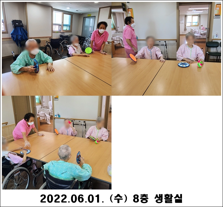 c1a5575e30d383e53cf4d80932c47977_1654602