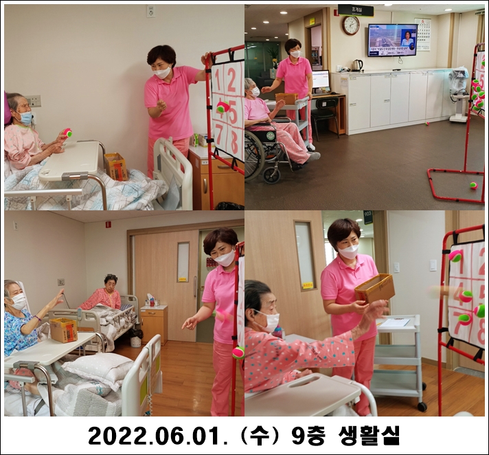 c1a5575e30d383e53cf4d80932c47977_1654602