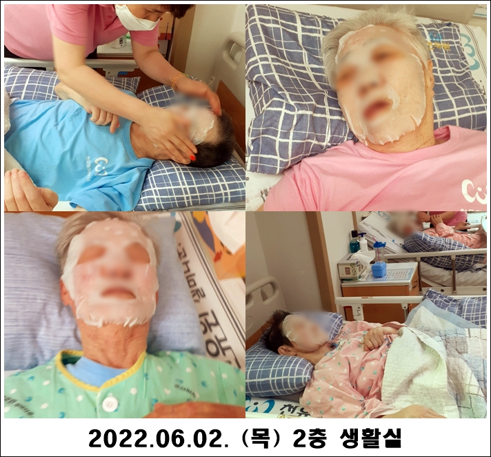 c1a5575e30d383e53cf4d80932c47977_1654602