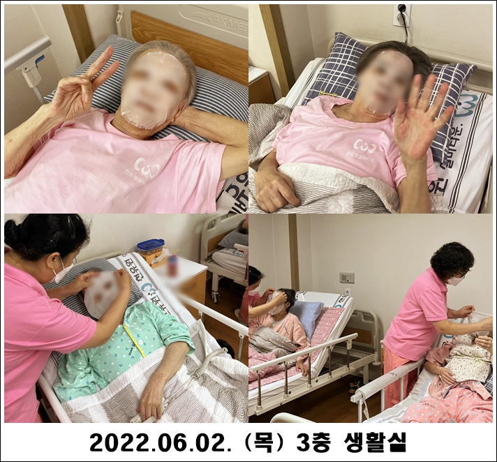 c1a5575e30d383e53cf4d80932c47977_1654602