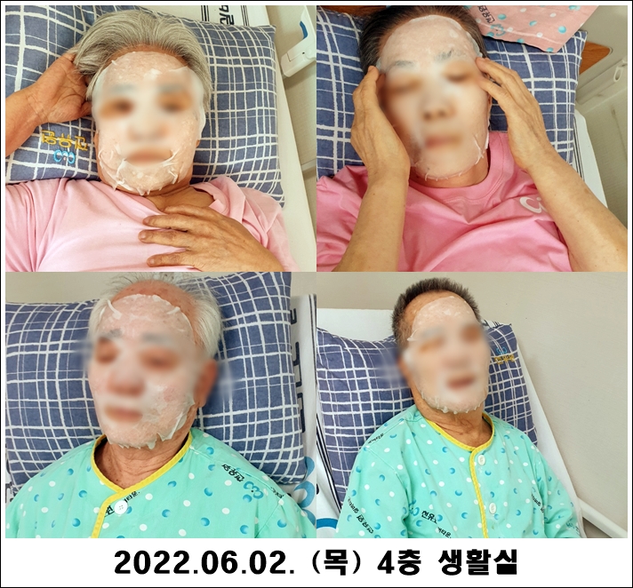 c1a5575e30d383e53cf4d80932c47977_1654602