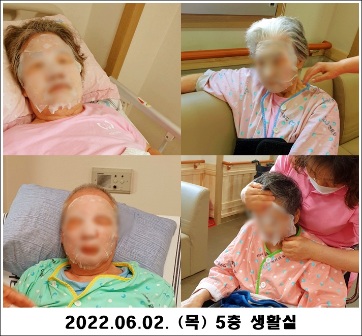 c1a5575e30d383e53cf4d80932c47977_1654602