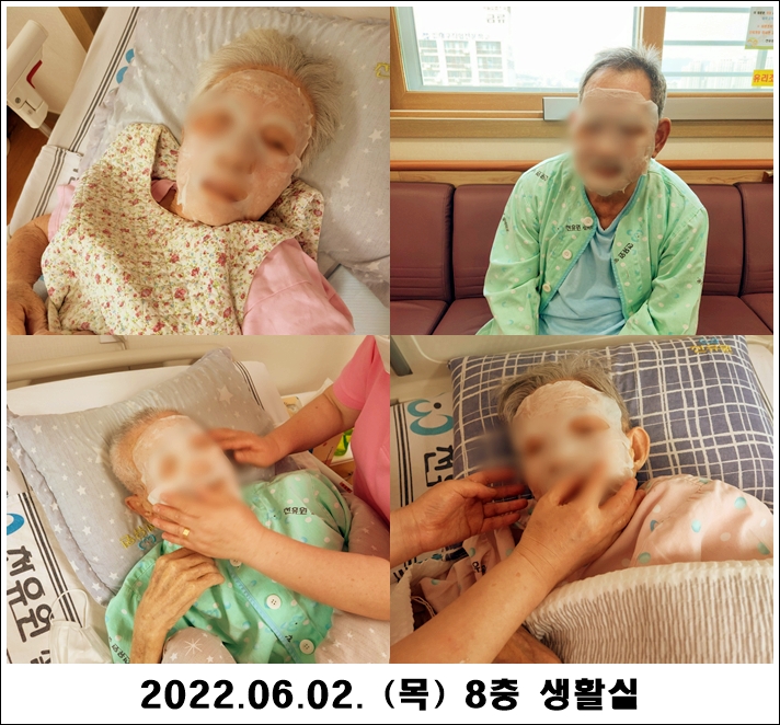 c1a5575e30d383e53cf4d80932c47977_1654602