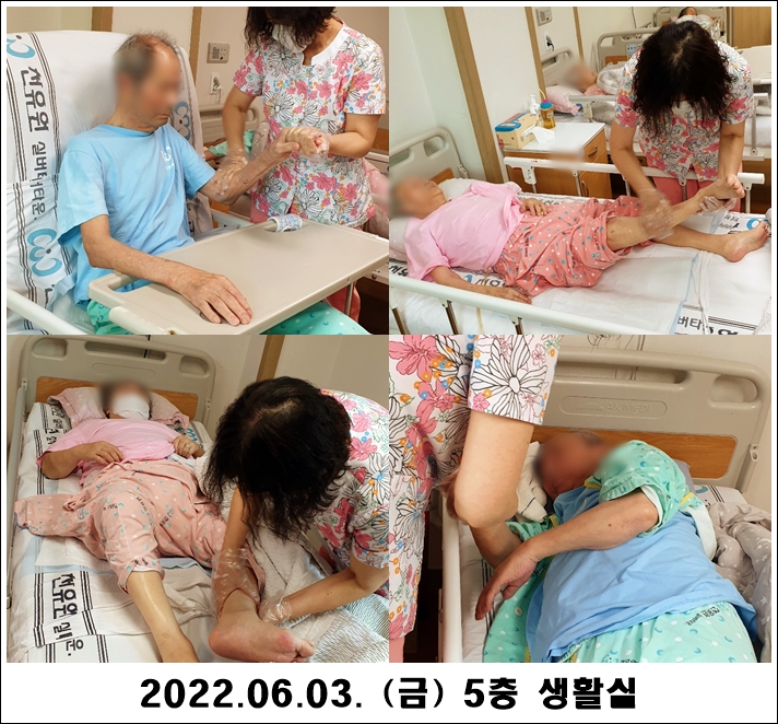 c1a5575e30d383e53cf4d80932c47977_1654606