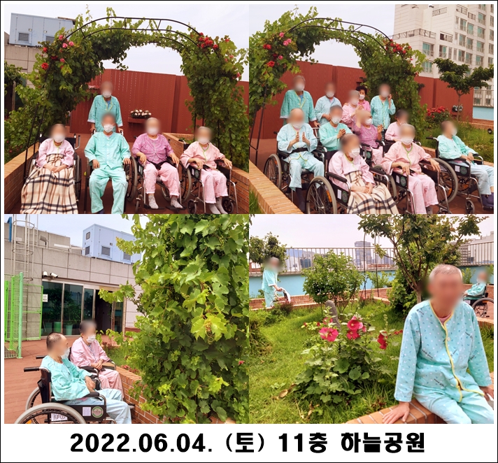 c1a5575e30d383e53cf4d80932c47977_1654606