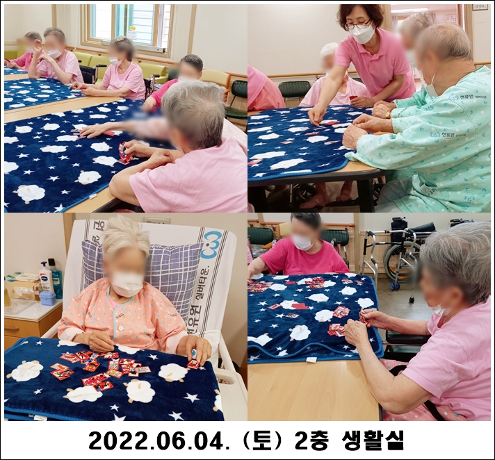 c1a5575e30d383e53cf4d80932c47977_1654649