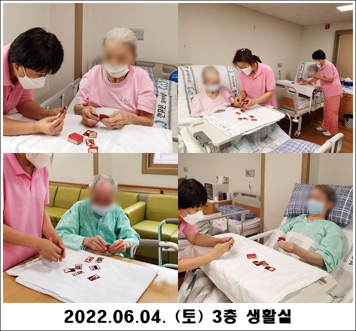 c1a5575e30d383e53cf4d80932c47977_1654649