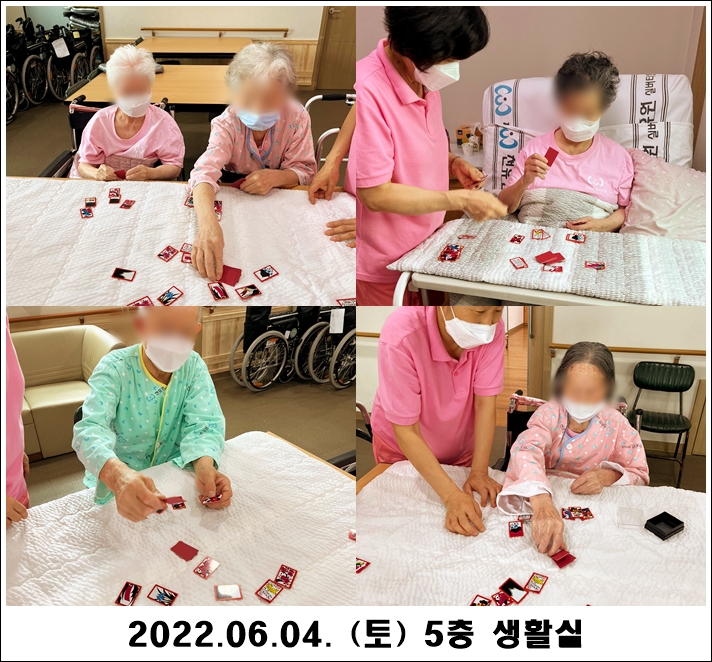 c1a5575e30d383e53cf4d80932c47977_1654649