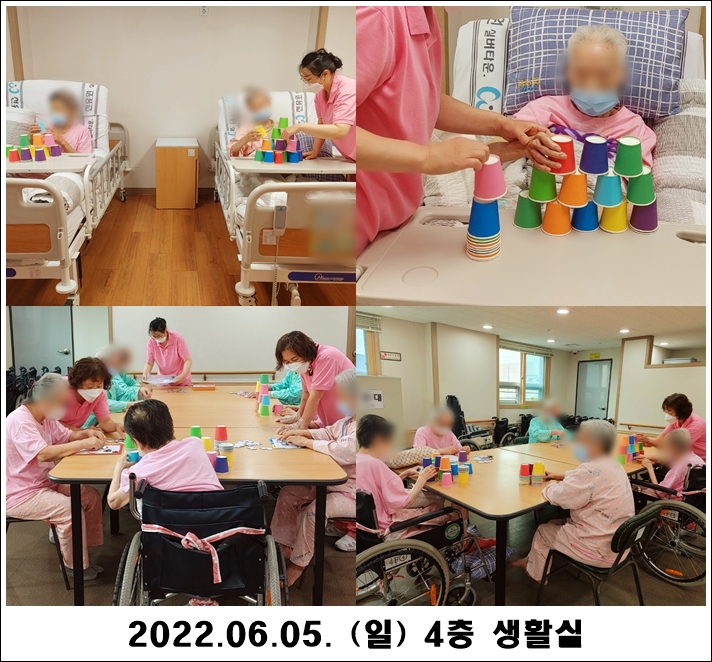 c1a5575e30d383e53cf4d80932c47977_1654655