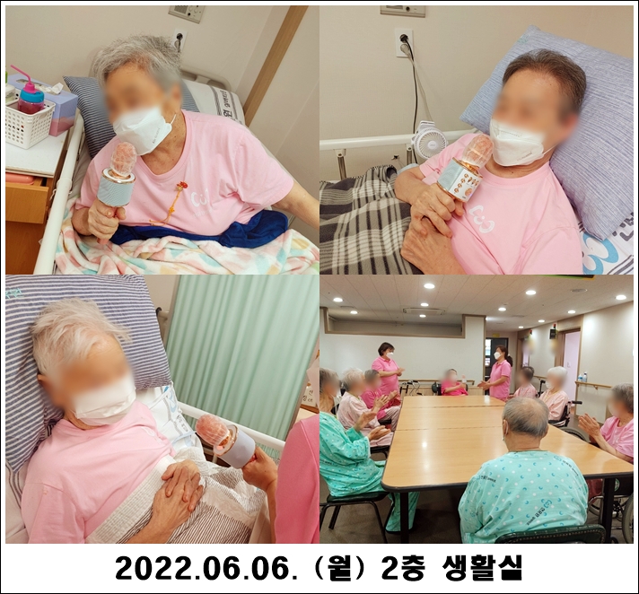 c1a5575e30d383e53cf4d80932c47977_1654658